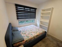 Jalan Kayu (Sengkang),  #623509101